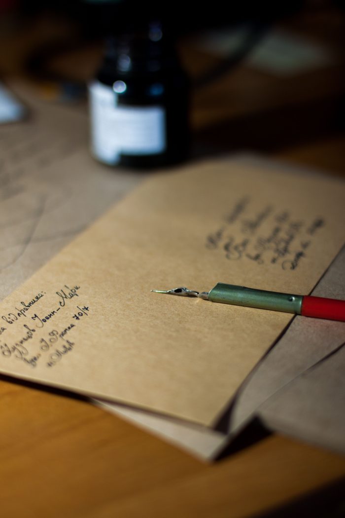 valuing your work