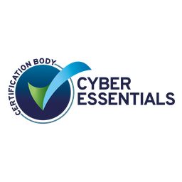 cyber essentials