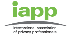 international association of privacy professionals