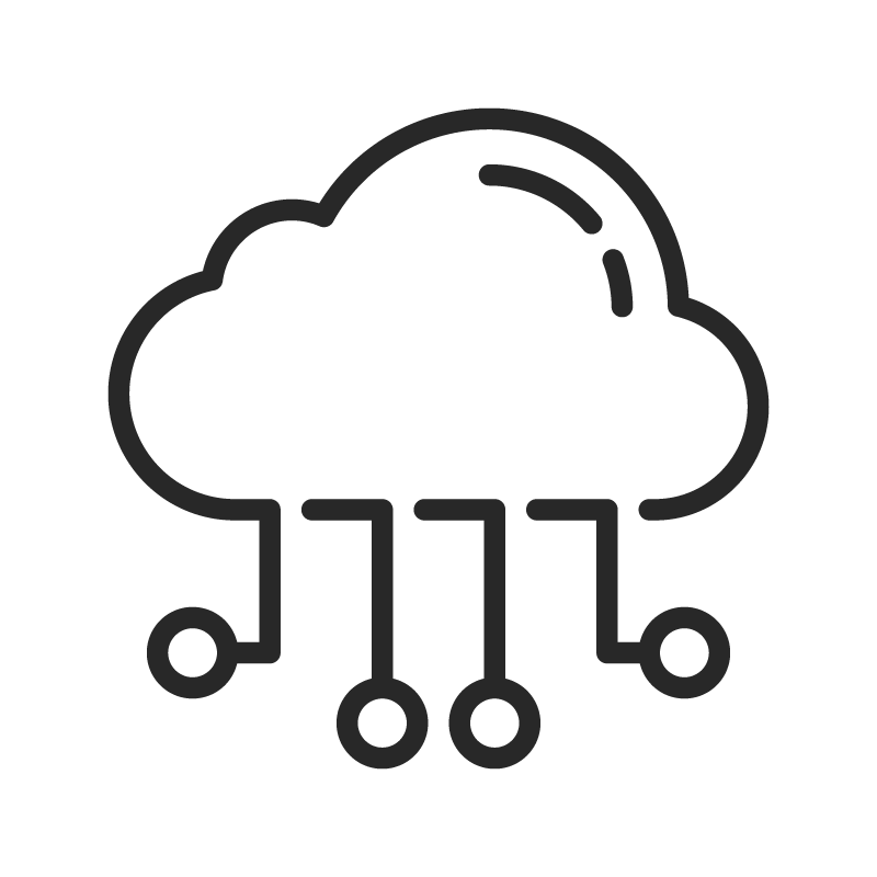cloud computing