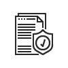 privacy policy