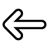 previous service