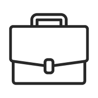 briefcase